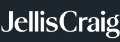 Jellis Craig Moonee Valley