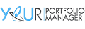  Legacy Property Management Pty Ltd