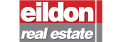 Eildon Real Estate