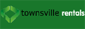 Townsville Rentals