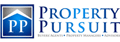 Property Pursuit Pty Ltd