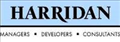 Harridan Pty Ltd