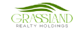 Grassland Realty Holdings