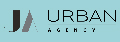 Urban Agency NSW