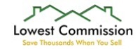 LowestCommission.com.au