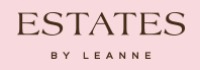 Estates By Leanne
