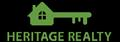 Heritage Realty