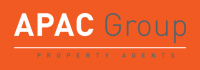 APAC Group
