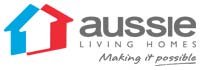 Aussie Living Homes