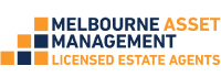 Melbourne Asset Management