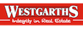Westgarth Realty
