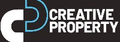 Creative Property Co