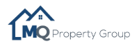 MQ Property Group Pty Ltd