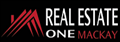 Real Estate One Pty Ltd