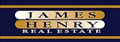 James Henry Real Estate