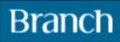 Branch Real Estate
