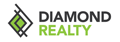 Diamond Realty