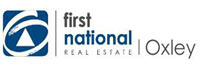 First National Real Estate Oxley