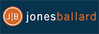 Jones Ballard Property Group