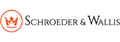Schroeder& Wallis