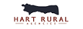 Hart Rural Agencies