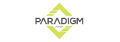 Paradigm Homes Pty Ltd