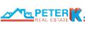 Peter K Real Estate