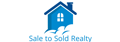 Sale to Sold Realty