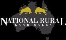 National Rural Land Sales