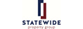 Statewide Property Group
