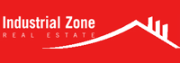 Industrial Zone Real Estate
