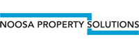 Noosa Property Solutions