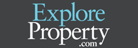 Explore Property Toowoomba