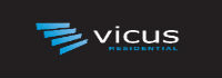 Vicus Residential