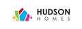 Hudson Homes 