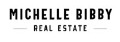 Michelle Bibby Real Estate