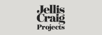 Jellis Craig Projects | Sydney St