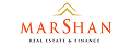 Marshan Realestate
