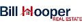 Bill Hooper Real Estate