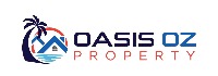 Oasis Oz Property