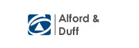 Alford & Duff First National