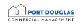 Port Douglas Commercial Management