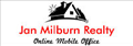 Jan Milburn Realty