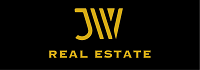 JW Real Estate