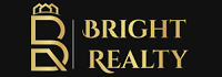 Bright Realty