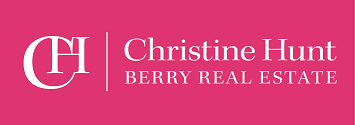 Christine Hunt Berry Real Estate