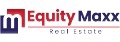 Equity Maxx Real Estate