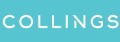 Collings Real Estate