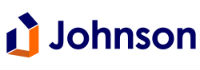 Johnson Real Estate Ipswich