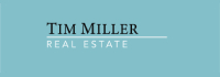 Tim Miller Real Estate